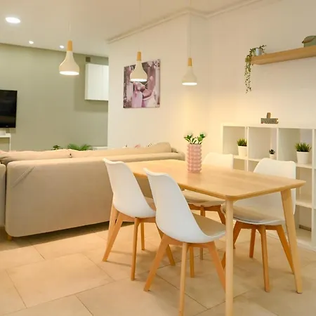 Splendid 2br With Breathtaking Views Of Casa Poporului *