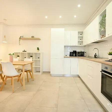 Splendid 2br With Breathtaking Views Of Casa Poporului * Bucharest