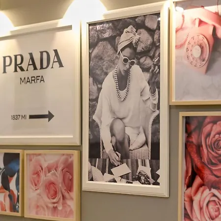 Apartment Splendid 2br With Breathtaking Views Of Casa Poporului *