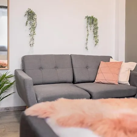 Splendid 2br With Breathtaking Views Of Casa Poporului