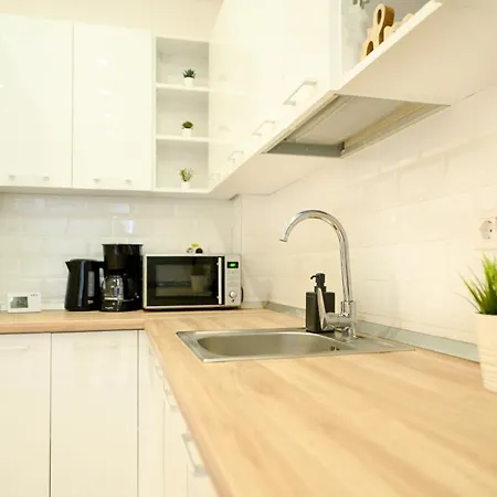 Splendid 2br With Breathtaking Views Of Casa Poporului