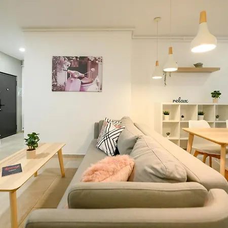 Splendid 2br With Breathtaking Views Of Casa Poporului * Bucharest