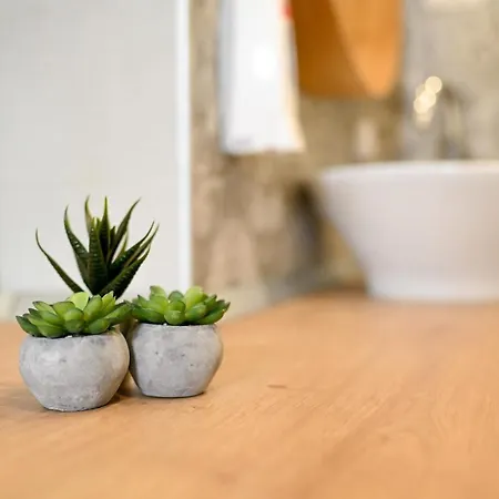 Splendid 2br With Breathtaking Views Of Casa Poporului Apartment *