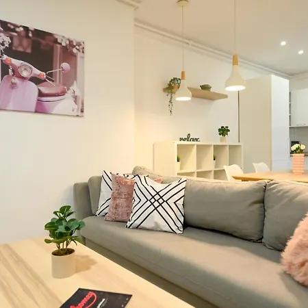 Splendid 2br With Breathtaking Views Of Casa Poporului * Bucharest