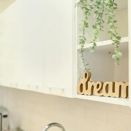 Apartment Splendid 2br With Breathtaking Views Of Casa Poporului