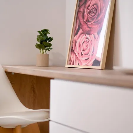 Apartment Splendid 2br With Breathtaking Views Of Casa Poporului *