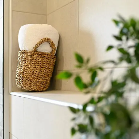 Splendid 2br With Breathtaking Views Of Casa Poporului Apartment Bucharest