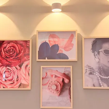 Splendid 2br With Breathtaking Views Of Casa Poporului * Bucharest