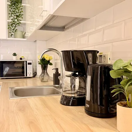 Splendid 2br With Breathtaking Views Of Casa Poporului *