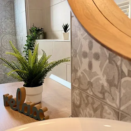 Splendid 2br With Breathtaking Views Of Casa Poporului *