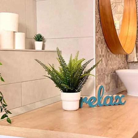 Splendid 2br With Breathtaking Views Of Casa Poporului