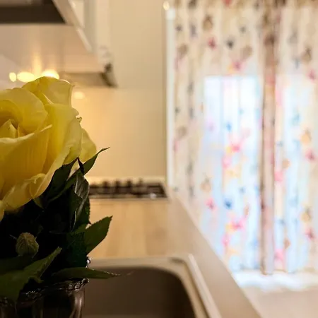 Splendid 2br With Breathtaking Views Of Casa Poporului דירה *