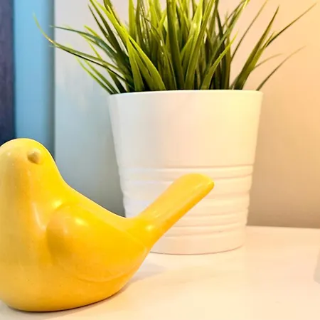 Splendid 2br With Breathtaking Views Of Casa Poporului