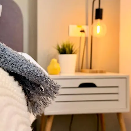 Splendid 2br With Breathtaking Views Of Casa Poporului Appartement