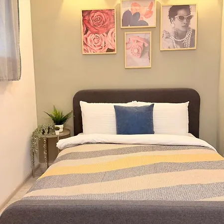 Splendid 2br With Breathtaking Views Of Casa Poporului