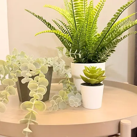 דירה Splendid 2br With Breathtaking Views Of Casa Poporului