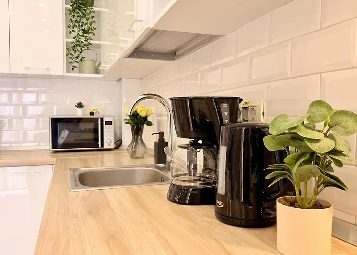 Splendid 2br With Breathtaking Views Of Casa Poporului *