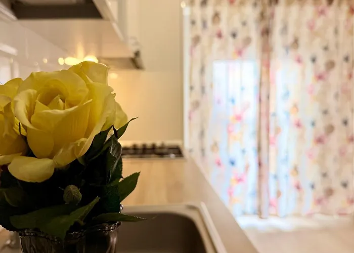 Splendid 2br With Breathtaking Views Of Casa Poporului アパート *