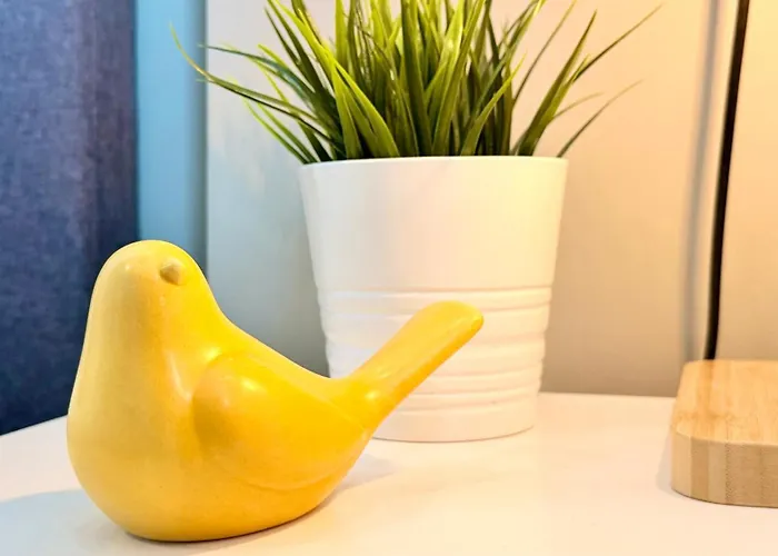 Splendid 2br With Breathtaking Views Of Casa Poporului