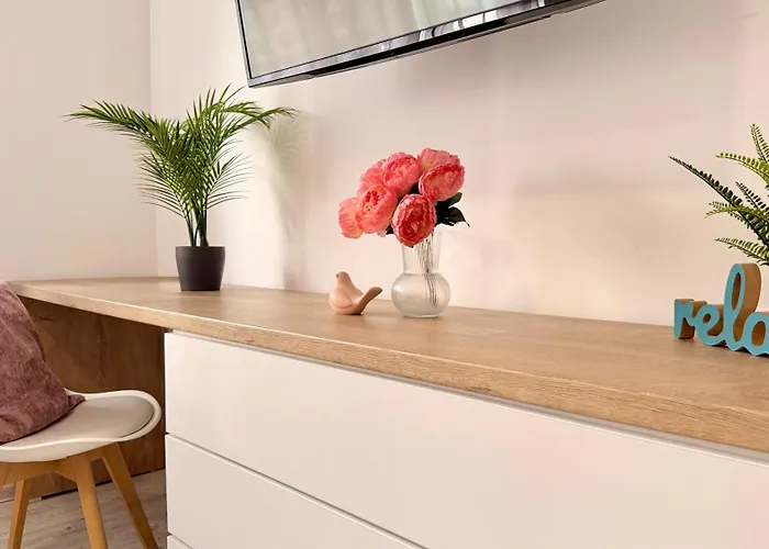 Splendid 2br With Breathtaking Views Of Casa Poporului Bucareste