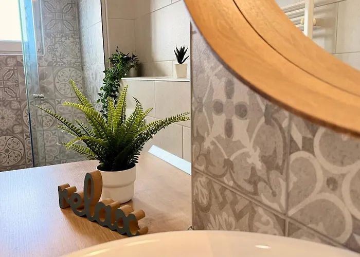 Splendid 2br With Breathtaking Views Of Casa Poporului *