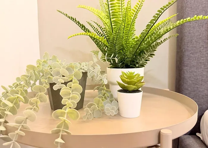 アパート Splendid 2br With Breathtaking Views Of Casa Poporului