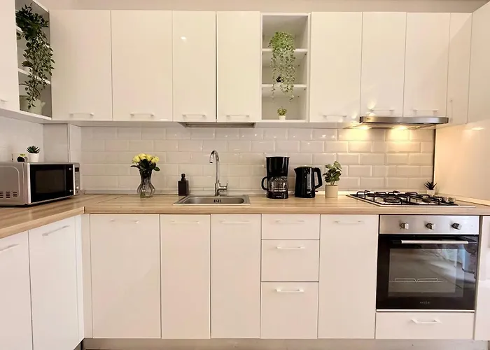 Splendid 2br With Breathtaking Views Of Casa Poporului Апартаменти