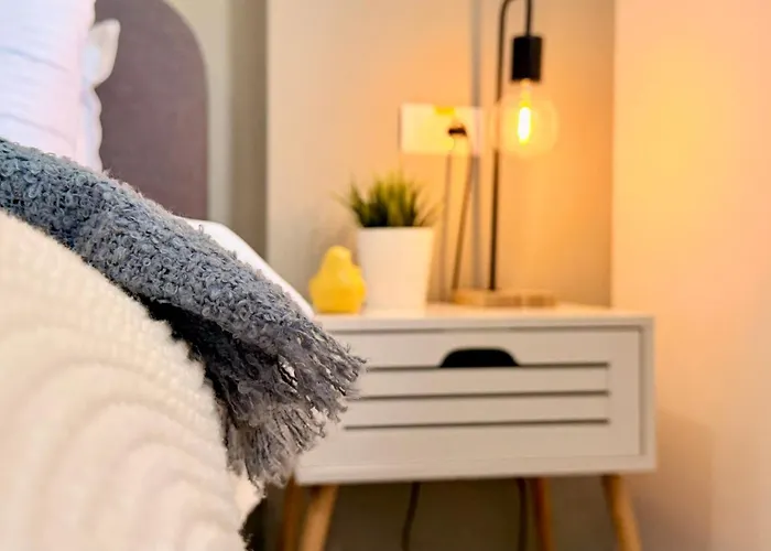 Splendid 2br With Breathtaking Views Of Casa Poporului Апартаменти