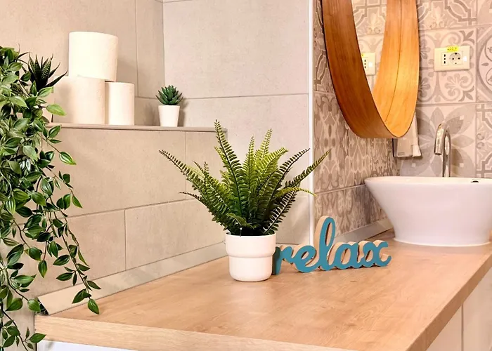 Splendid 2br With Breathtaking Views Of Casa Poporului