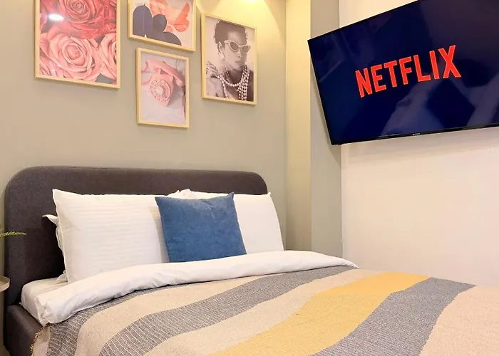 Splendid 2br With Breathtaking Views Of Casa Poporului Apartman *