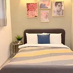 Splendid 2br With Breathtaking Views Of Casa Poporului